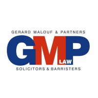Associate Solicitor