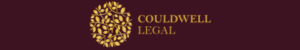 Couldwell Legal