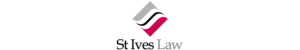 St Ives Law