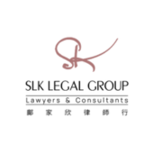 Principal Lawyer