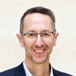 Michael Menna from Independent Legal (WA)