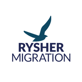 Rysher Migration Services