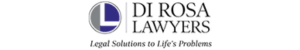 Di Rosa Lawyers