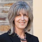 Jackie Aylward from SA Family Law