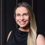 Amelia Brayley from Central Coast Family Law