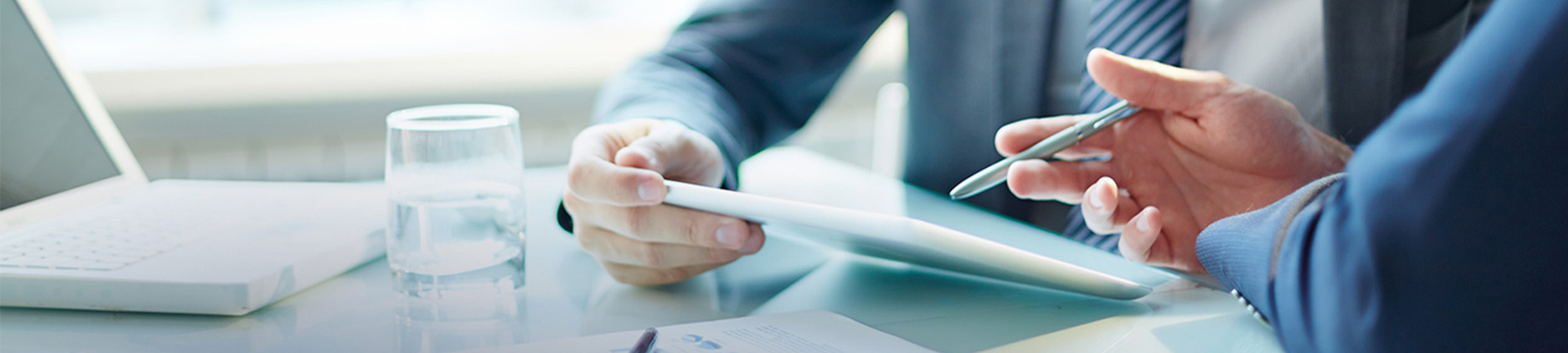 Adrian Holmes Lawyer cover