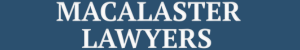 Macalester Lawyers