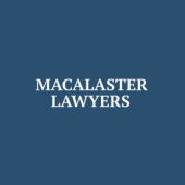 Macalester Lawyers