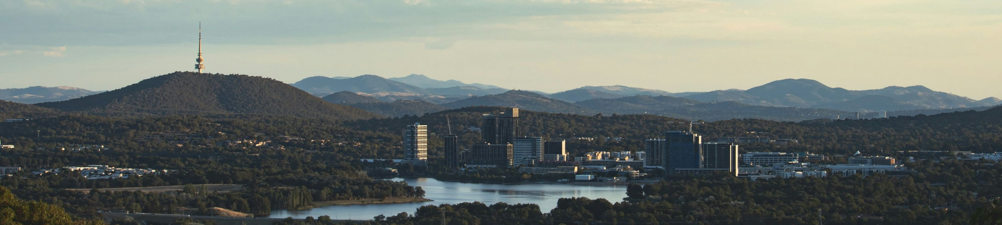 Georgina Phelps cover