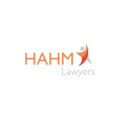 Anna Hahm from Hahm Lawyers