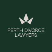 Legal Practice Director