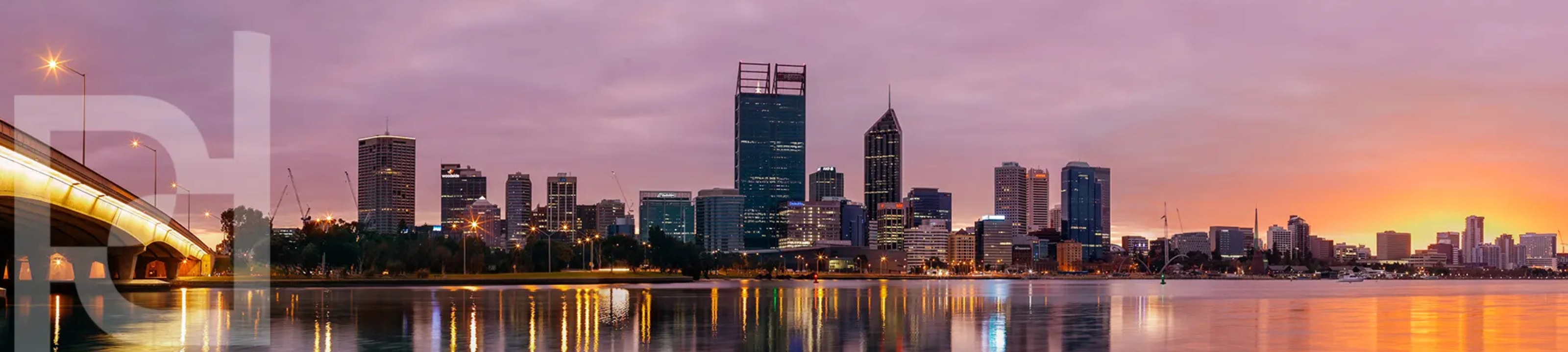 Claire McKenzie cover