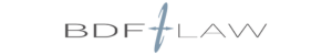 BDF Law