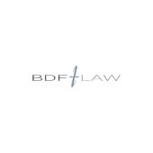 BDF Law