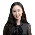 Phyllis Gu from Legal Point Lawyers & Attorneys