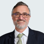 Craig Stewart from Whitelaw McDonald Lawyers