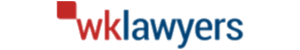 WK Lawyers