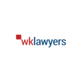 WK Lawyers