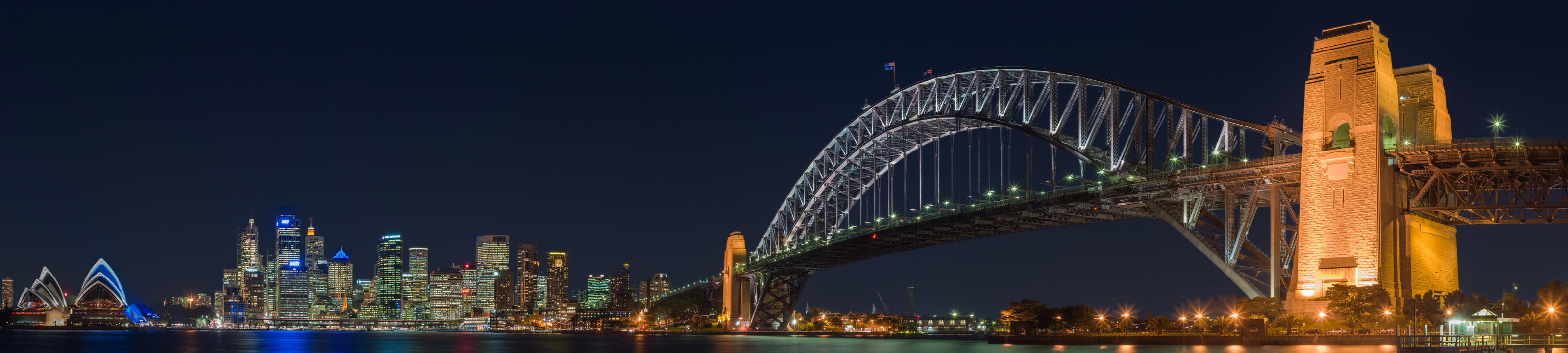 Dominic Carbone cover