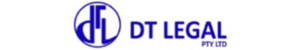 DT Legal Pty Ltd
