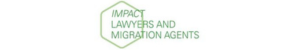 Impact Lawyers and Migration Agents