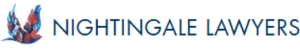 Nightingale Lawyers