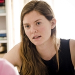 Ellen Turner from Turner Legal