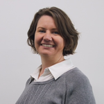 Belinda Bernardini from Belmar Conveyancing Services