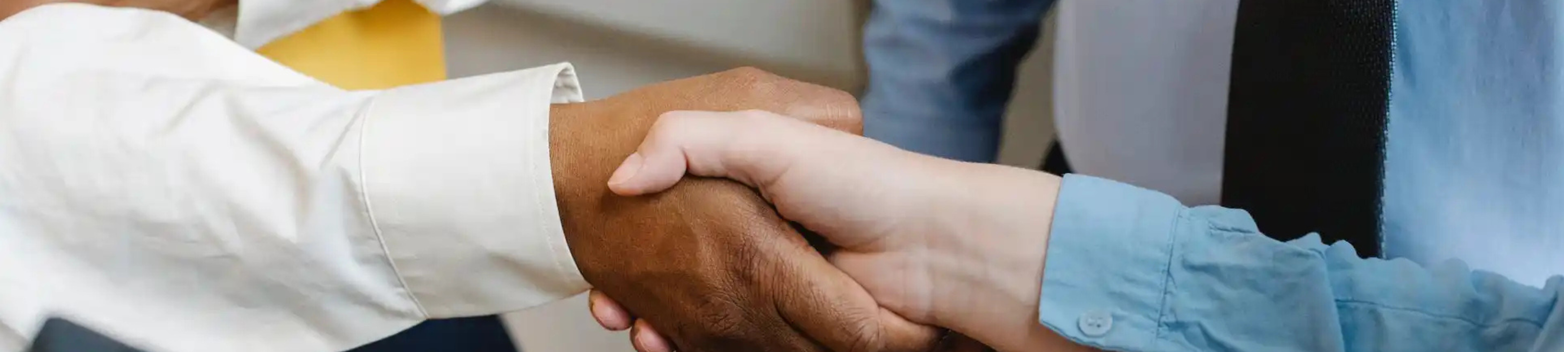 On Call Lawyers Australia cover