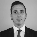 Spiros Mihalatos from Mihalatos & Associates Solicitors