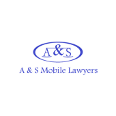 Principal Lawyer