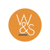 Whiteley Ironside and Shillington 