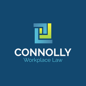 Connolly Workplace Law