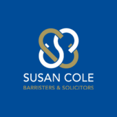 Barrister & Solicitor