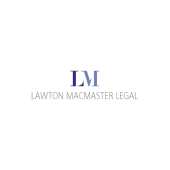 Lawton Macmaster Legal