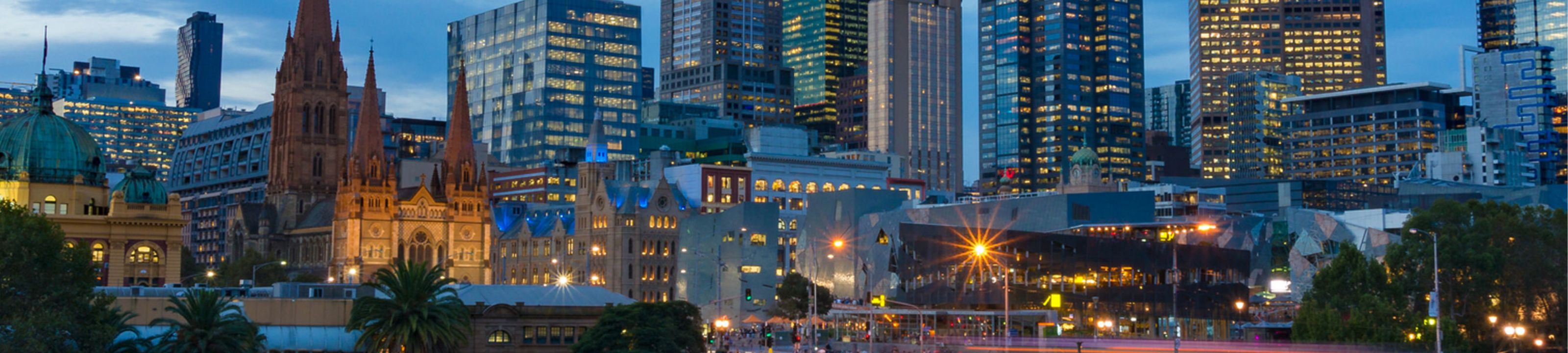 Malkoun & Co Lawyers cover