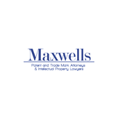 Maxwells Patent & Trade Mark Attorneys
