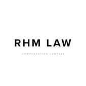 Richard Moloney from RHM Law