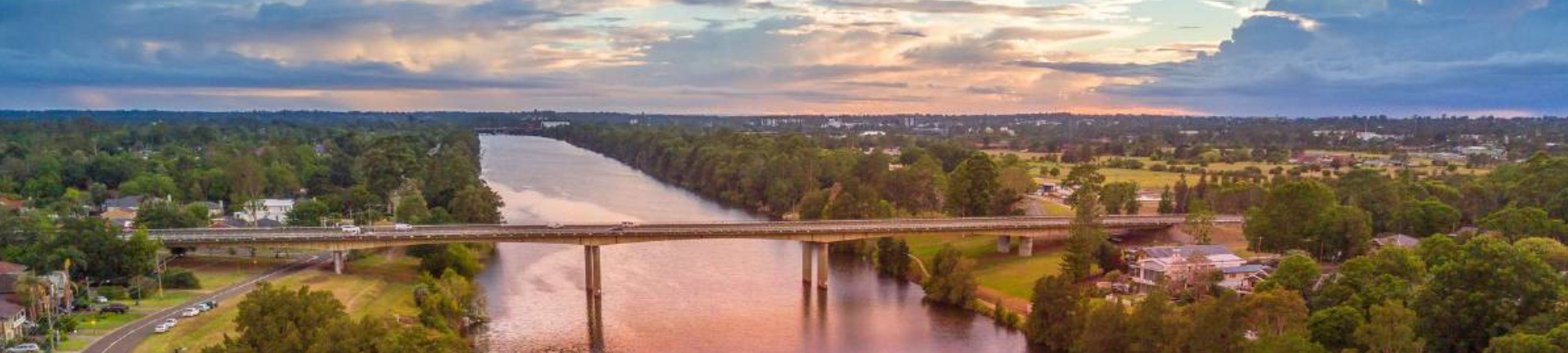 Natasha Speirs cover