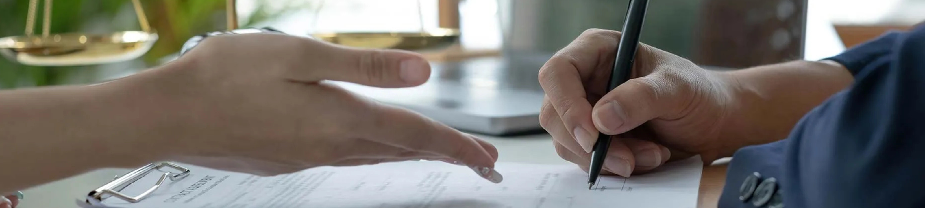 Courtney Locke cover