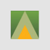 Advantage Conveyancing