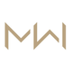 Solicitor Director