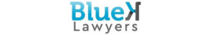 Blue Kingdom Lawyers
