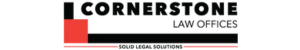 Cornerstone Law Offices 
