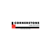 Cornerstone Law Offices 