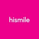 Lawyer / Head of People Operations