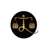 Christine J Shanahan - Davine Shanahan Fitzpatrick & Associates