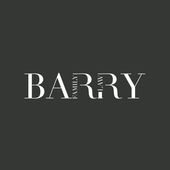 Barry Family Law