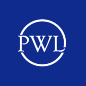 Managing Director & Partner