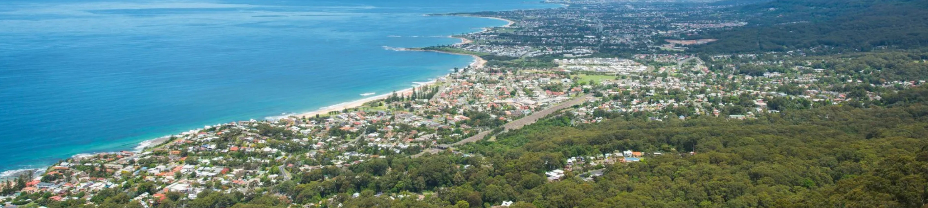 Peter Robinson cover